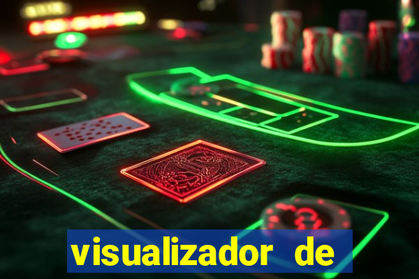 visualizador de imagens windows 7